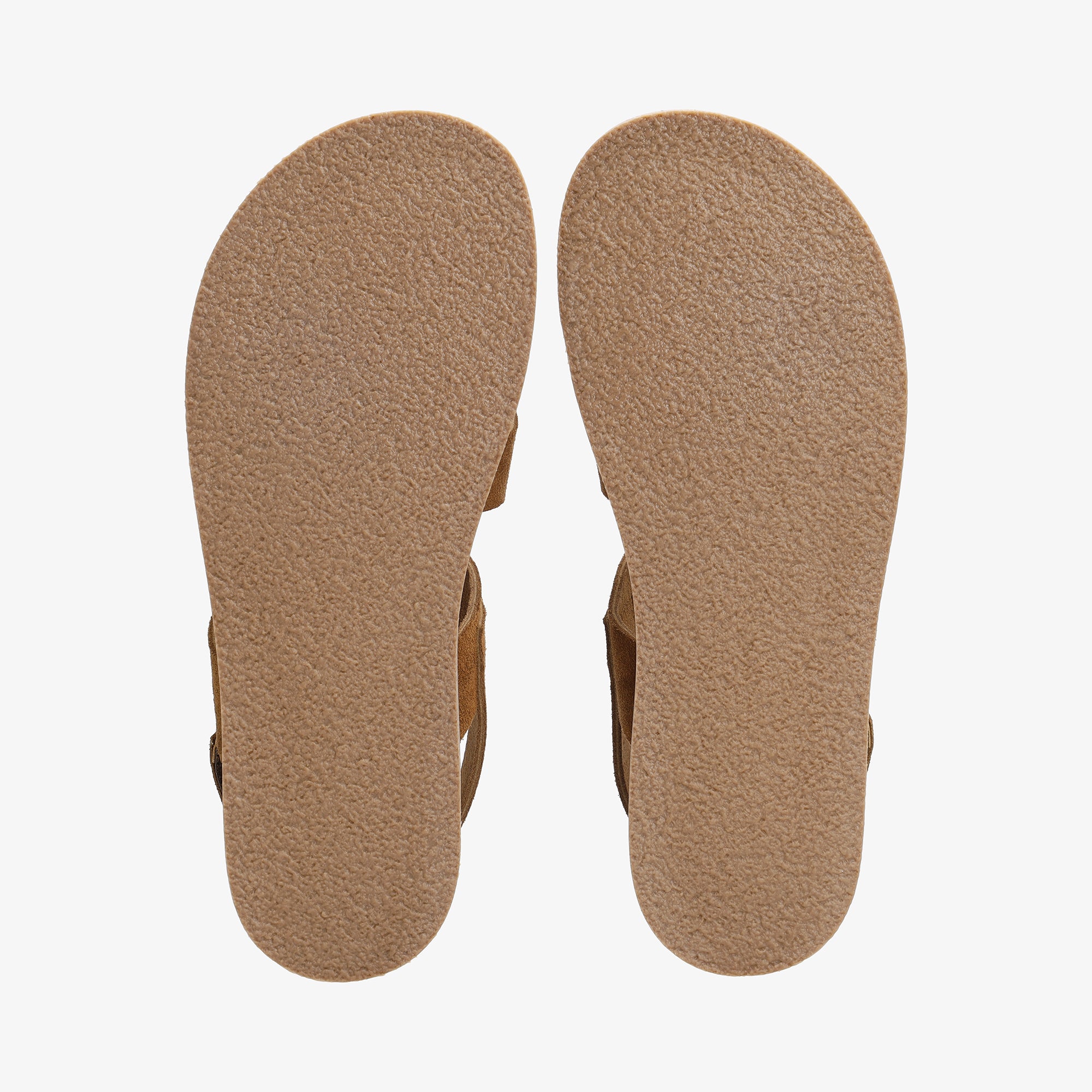 Juno Women – Caramel