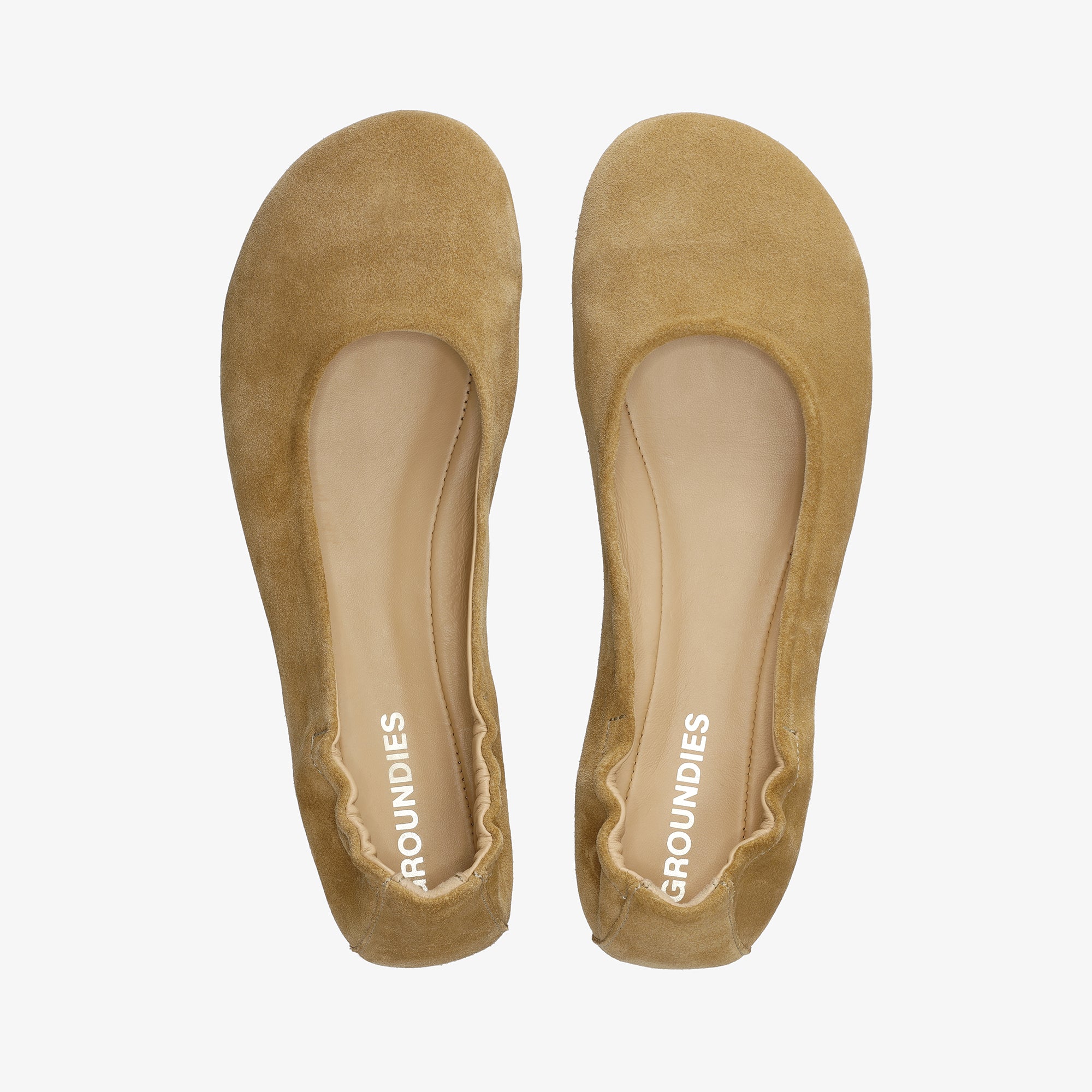 Sleek Women – Beige