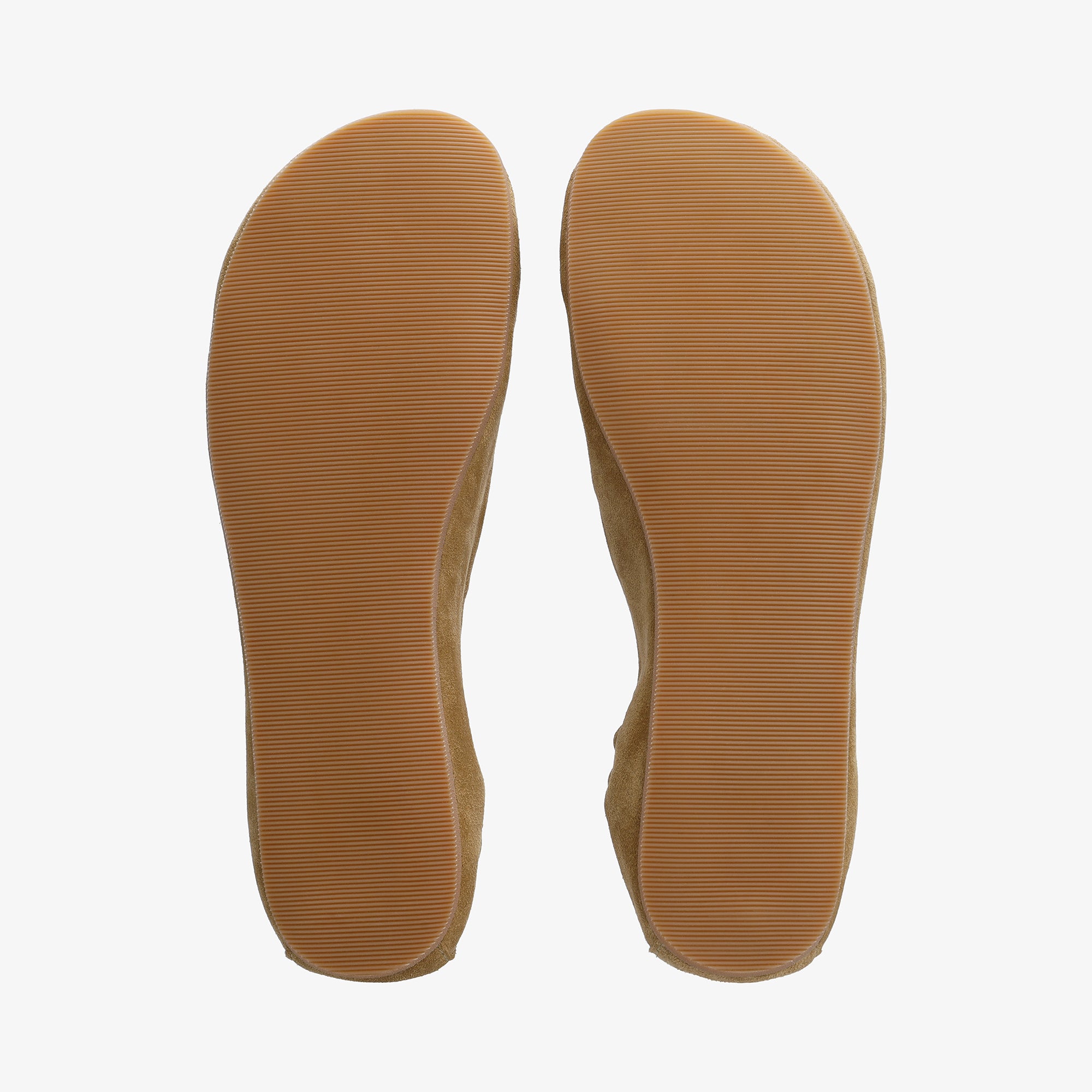 Sleek Women – Beige