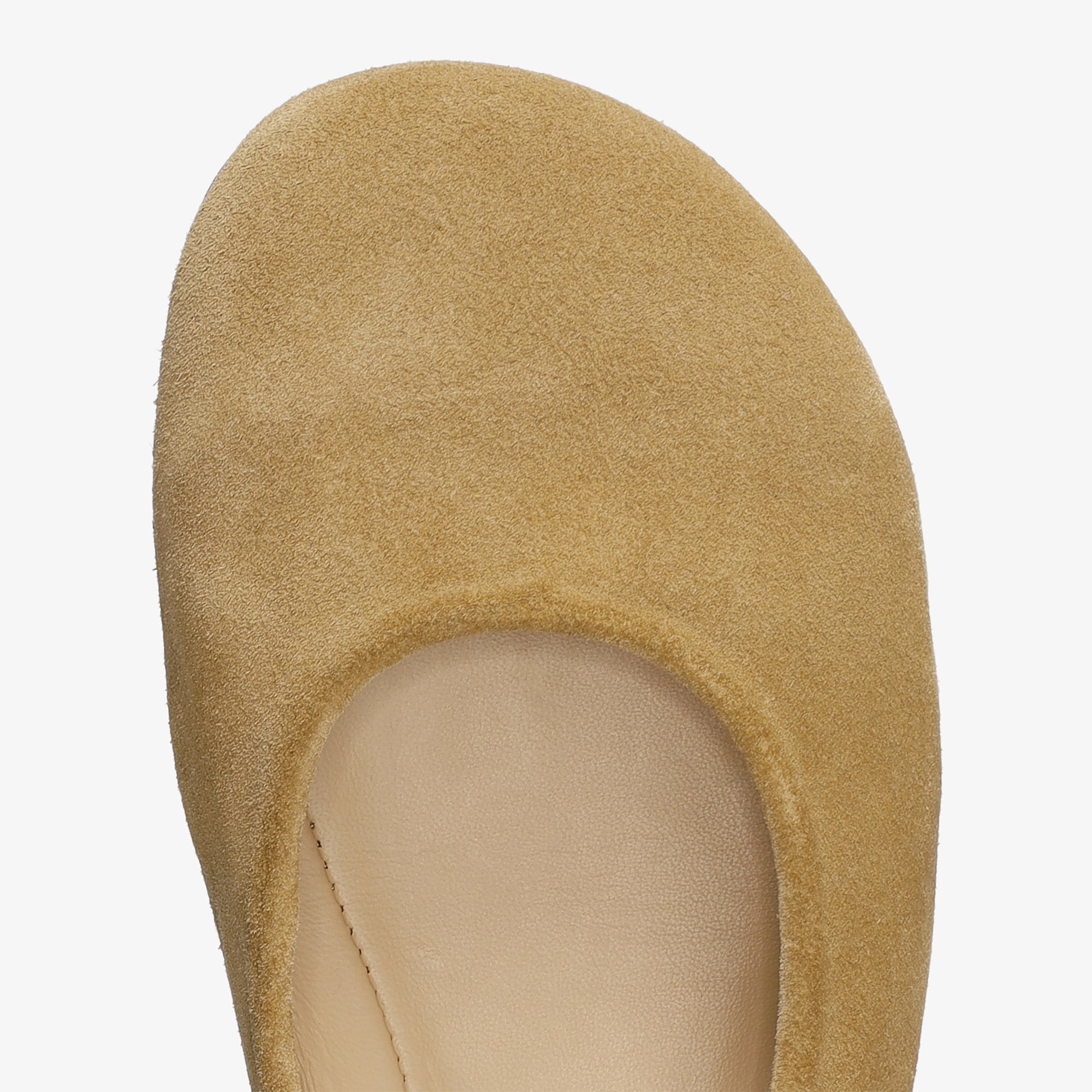 Sleek Women – Beige