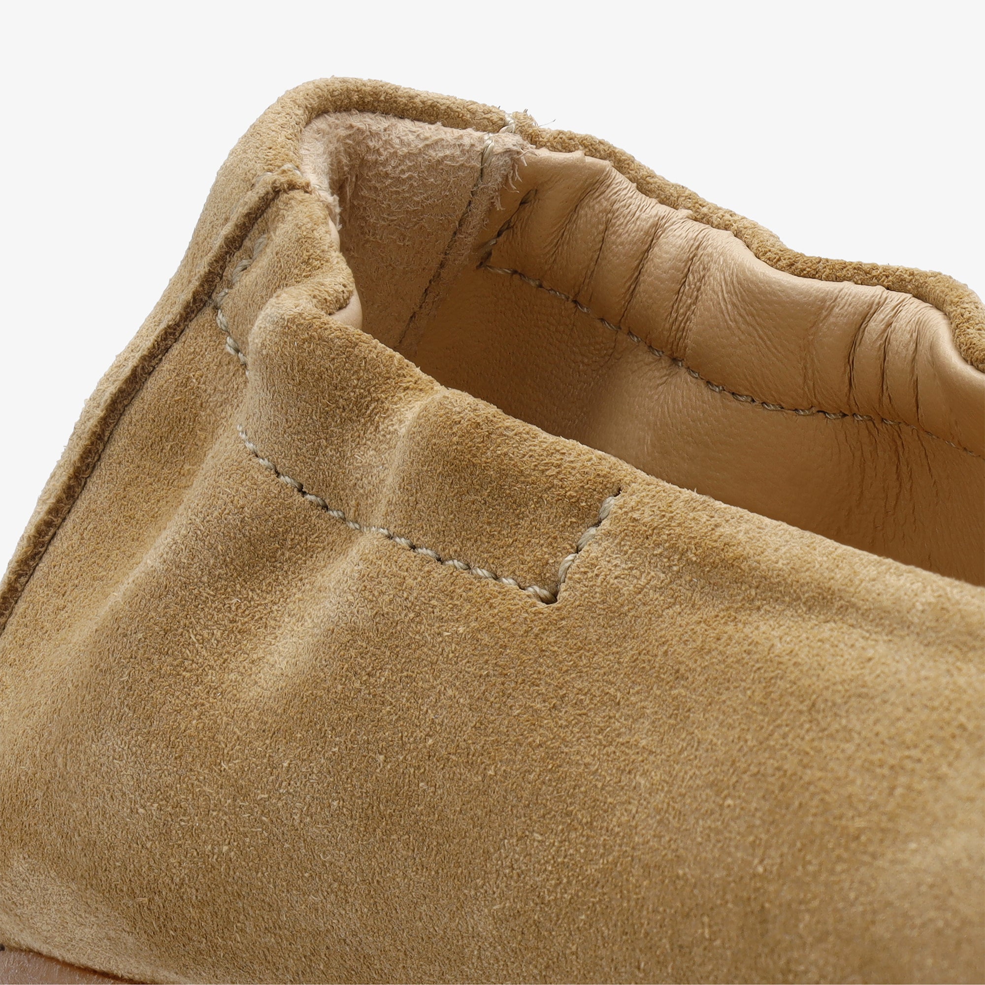Sleek Women – Beige