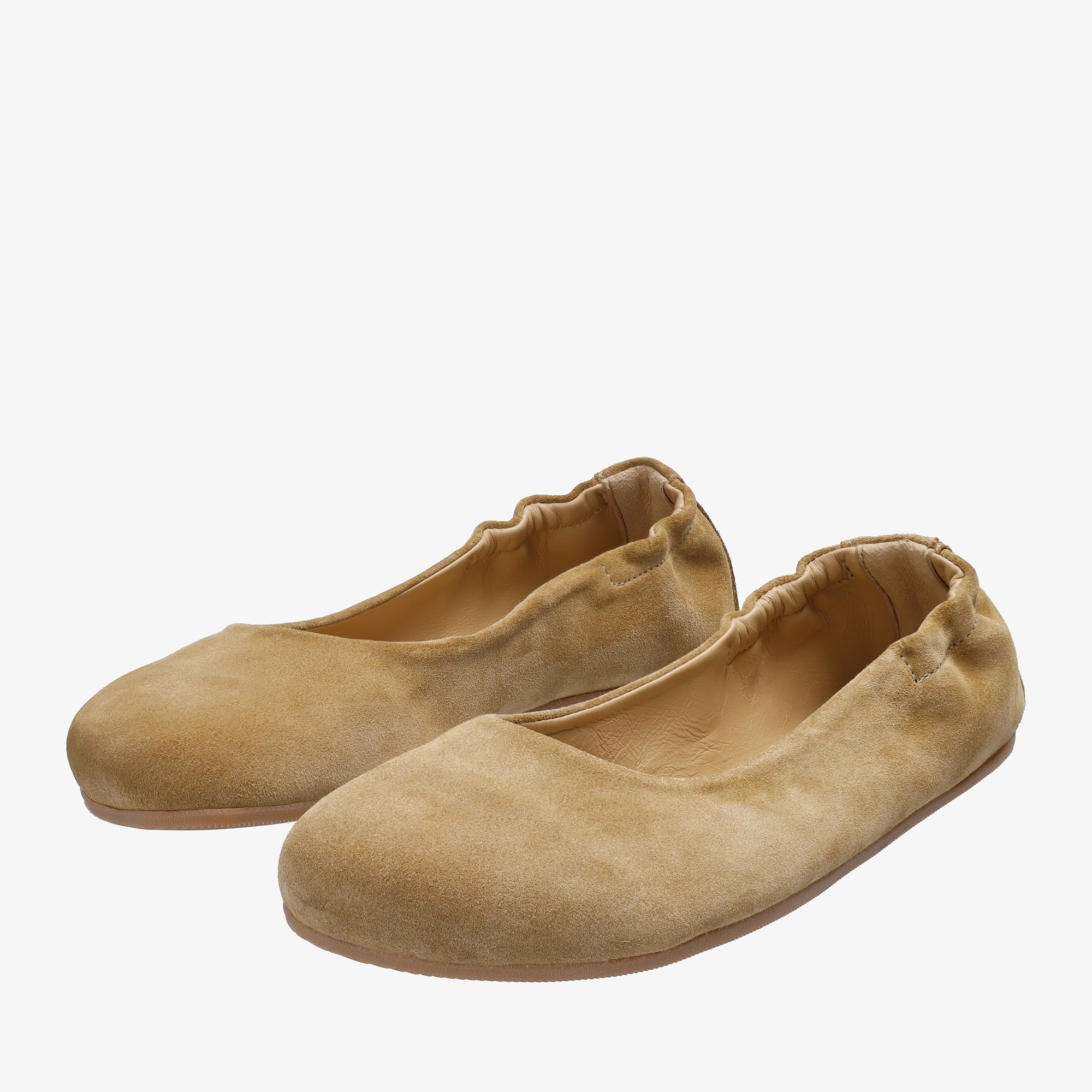 Sleek Women – Beige