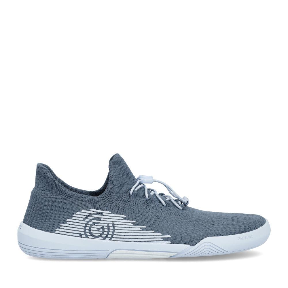 G-Pure Women – Denim Blue