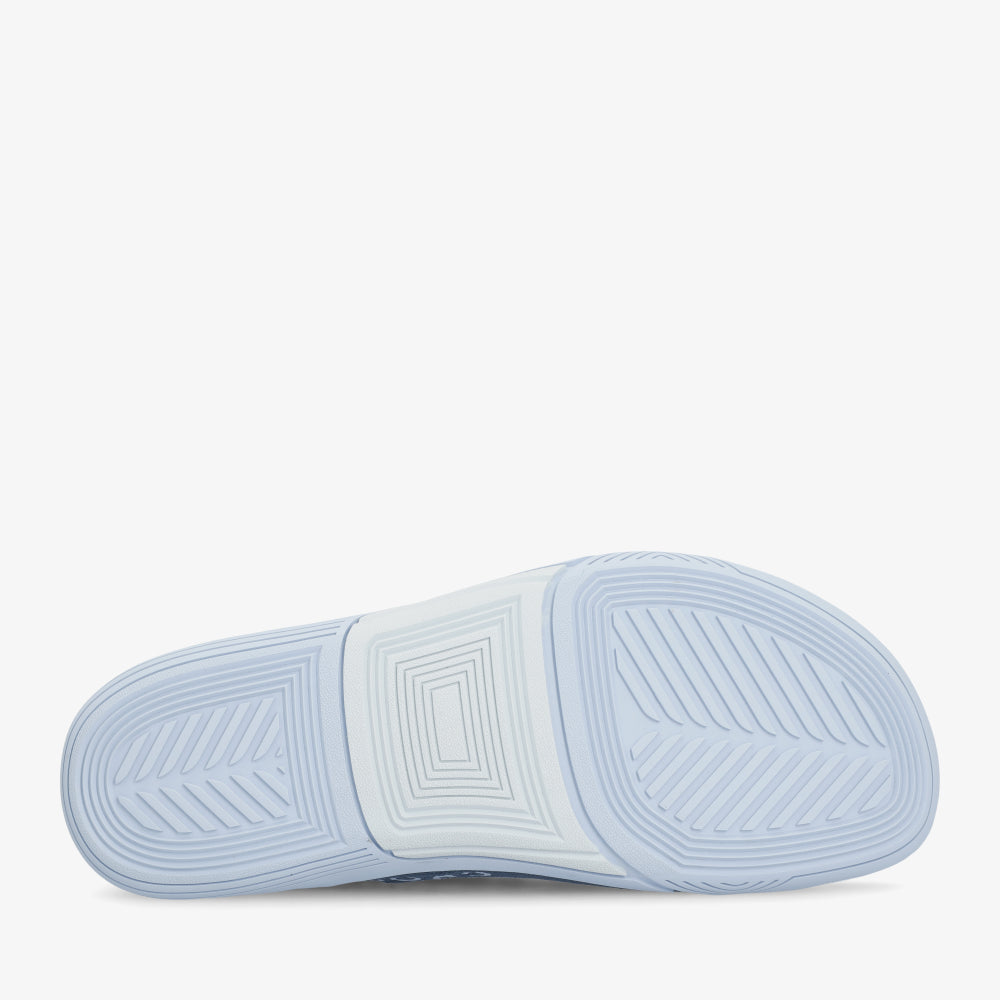 G-Pure Men – Denim Blue