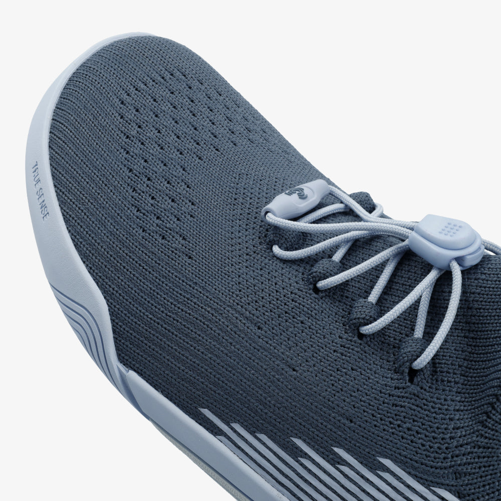 G-Pure Men – Denim Blue