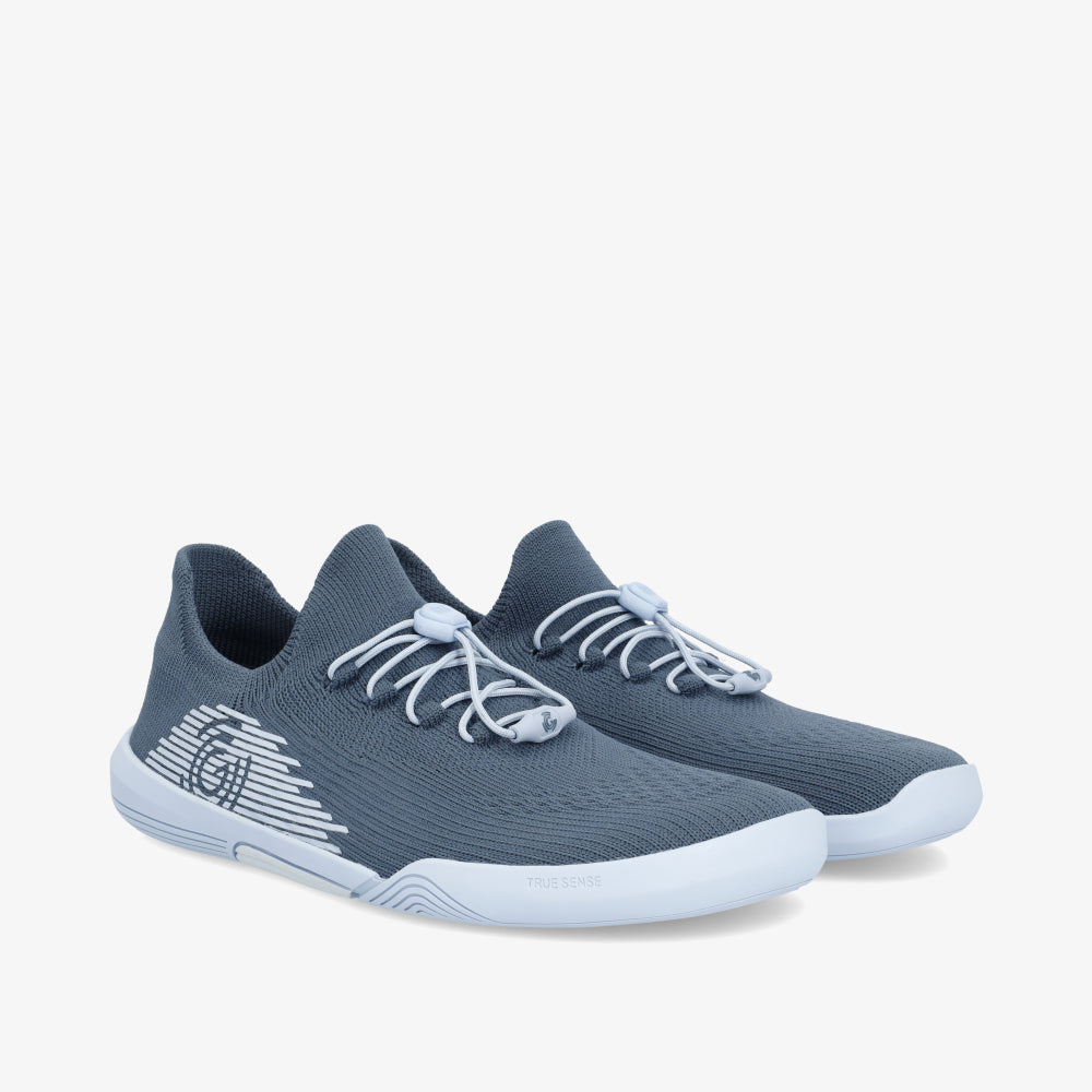 G-Pure Men – Denim Blue