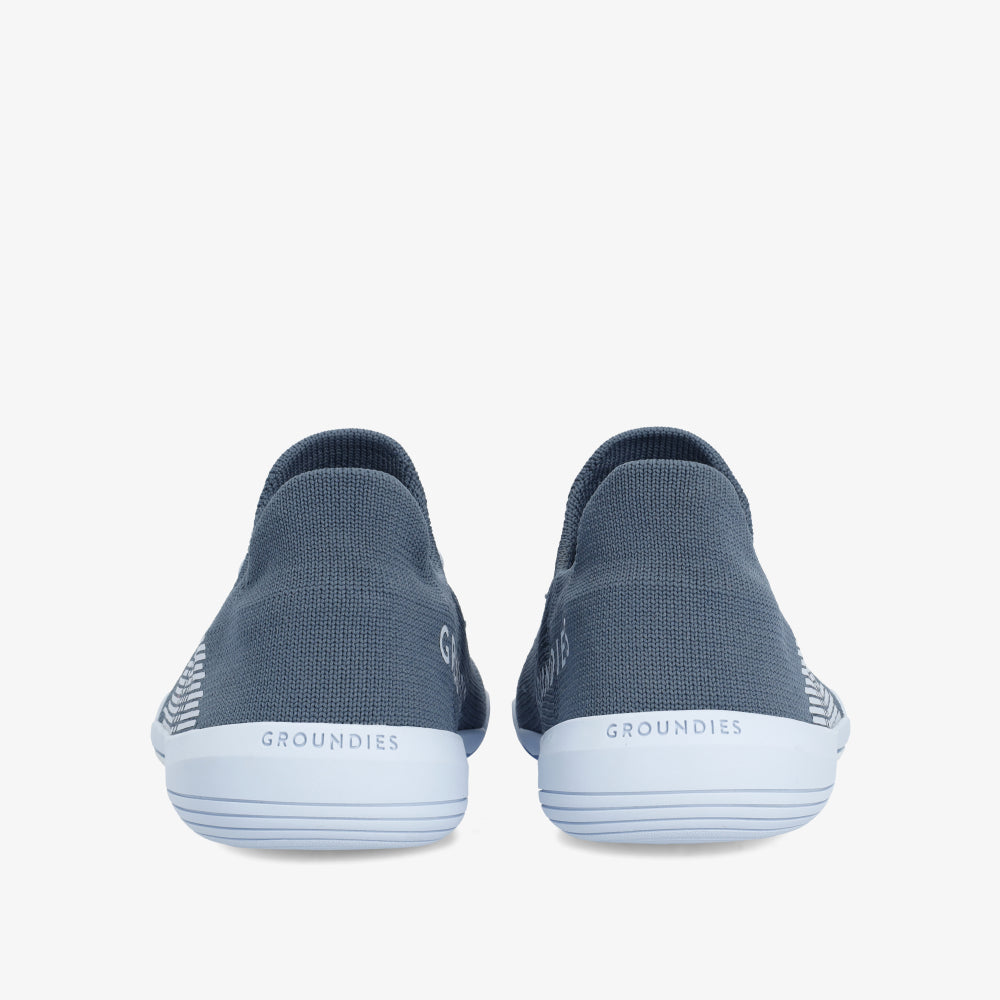 G-Pure Men – Denim Blue