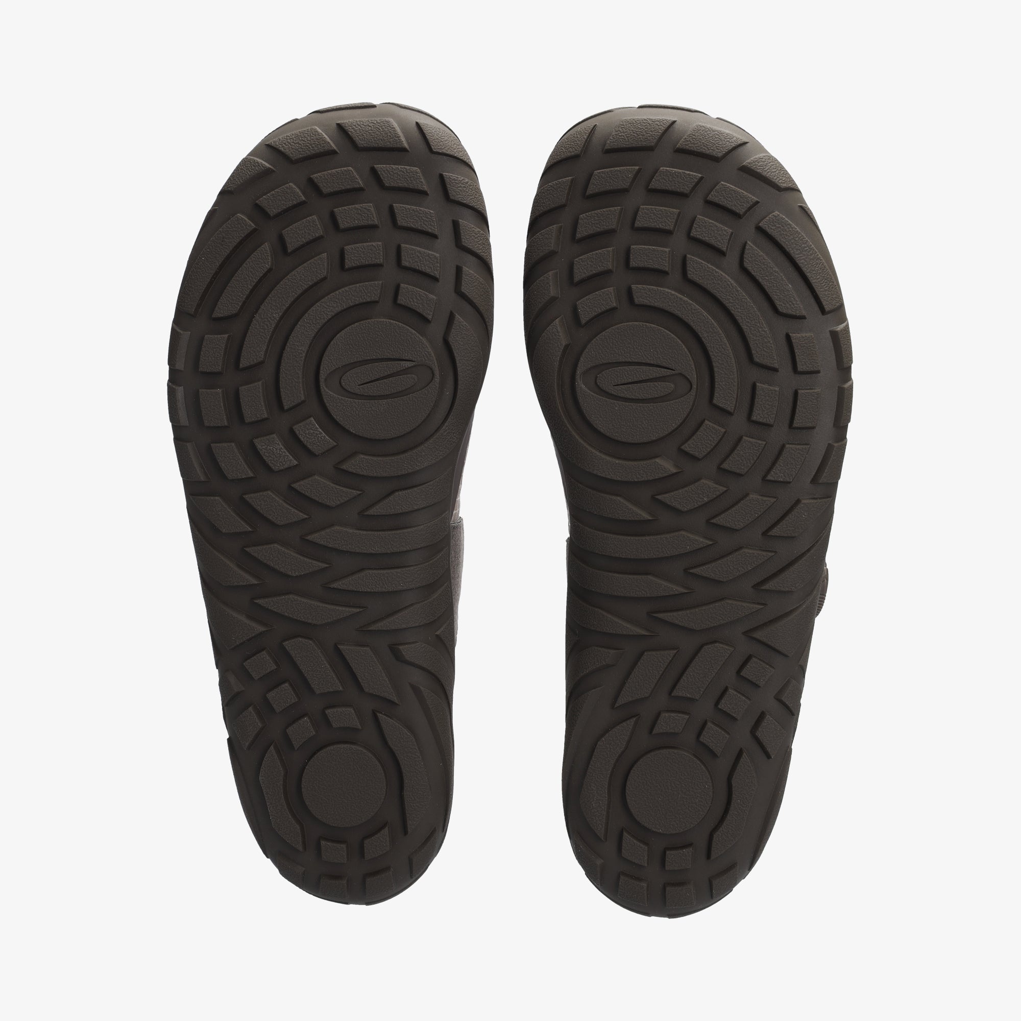 Chamonix TR Precision Women – Sand/Coal