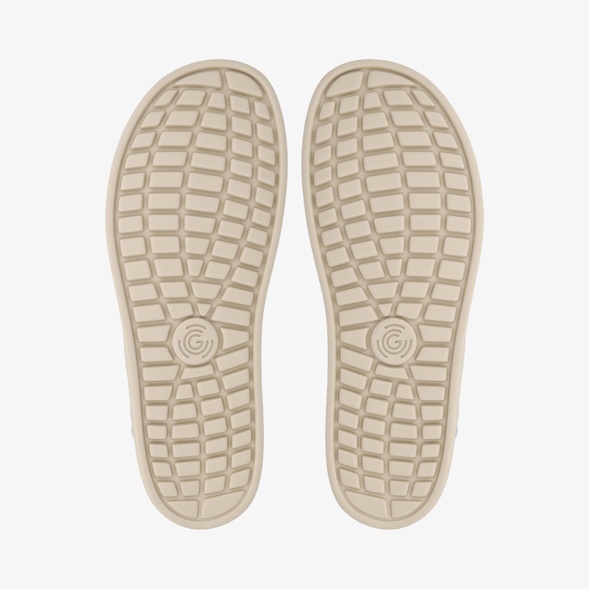 Panama Soft Men – Stone