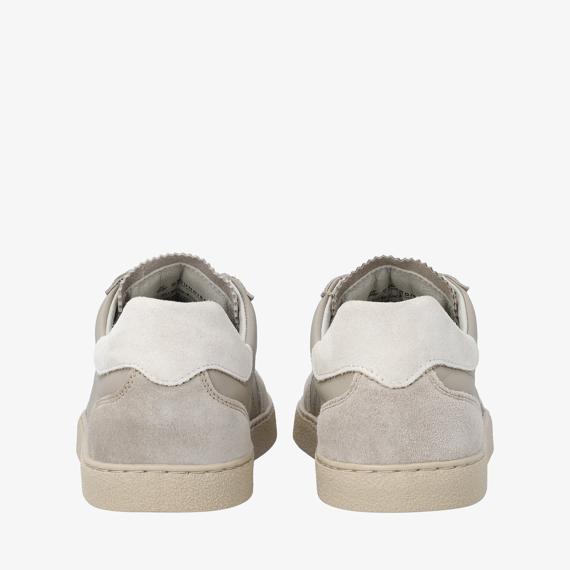 Panama Soft Men – Stone
