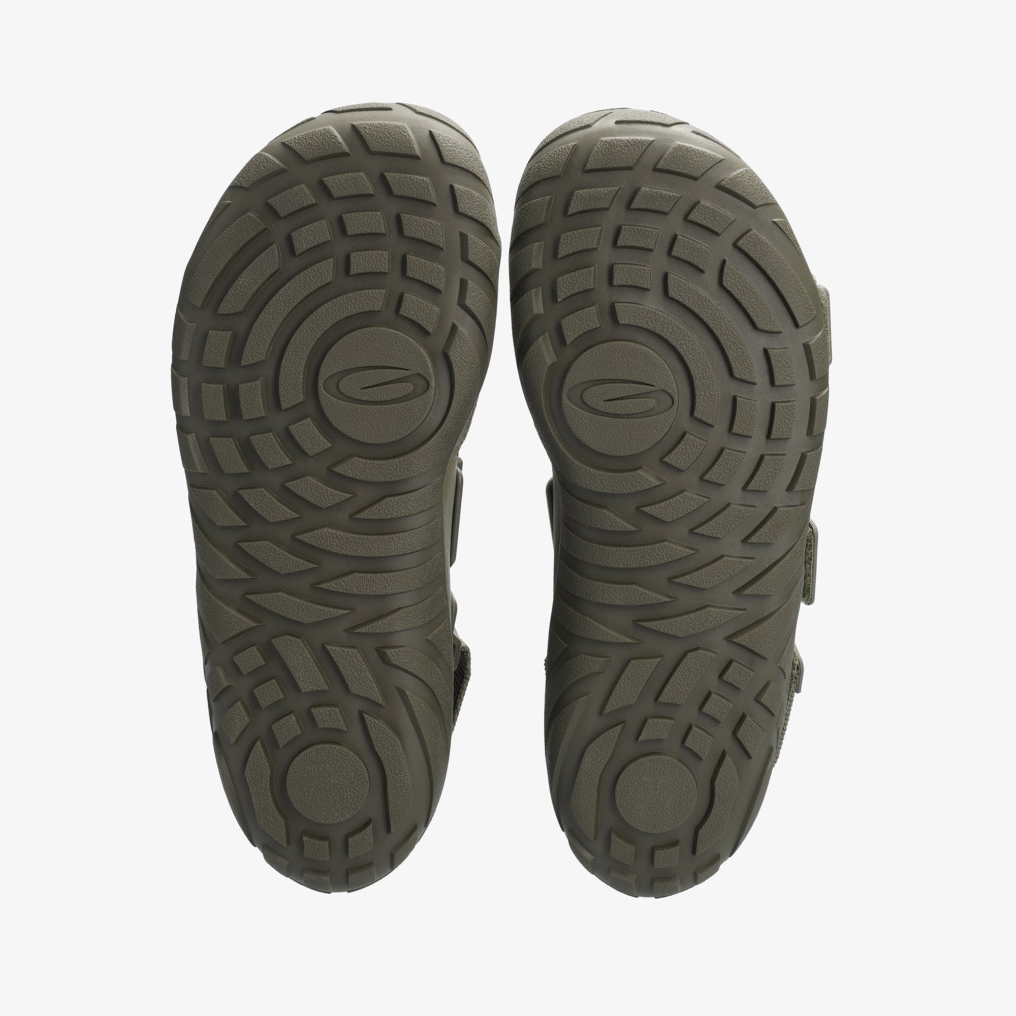 Trace Men – Khaki