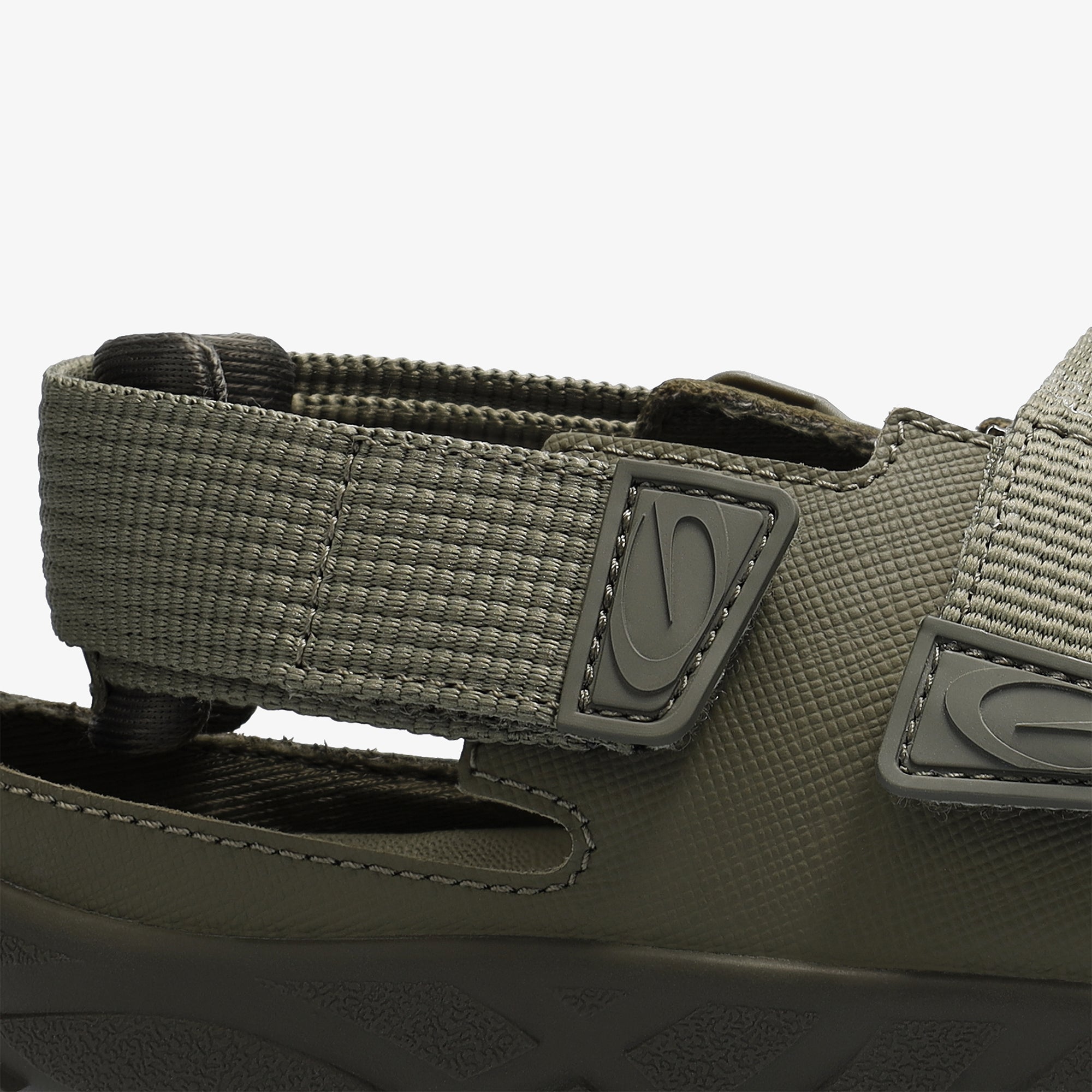 Trace Men – Khaki