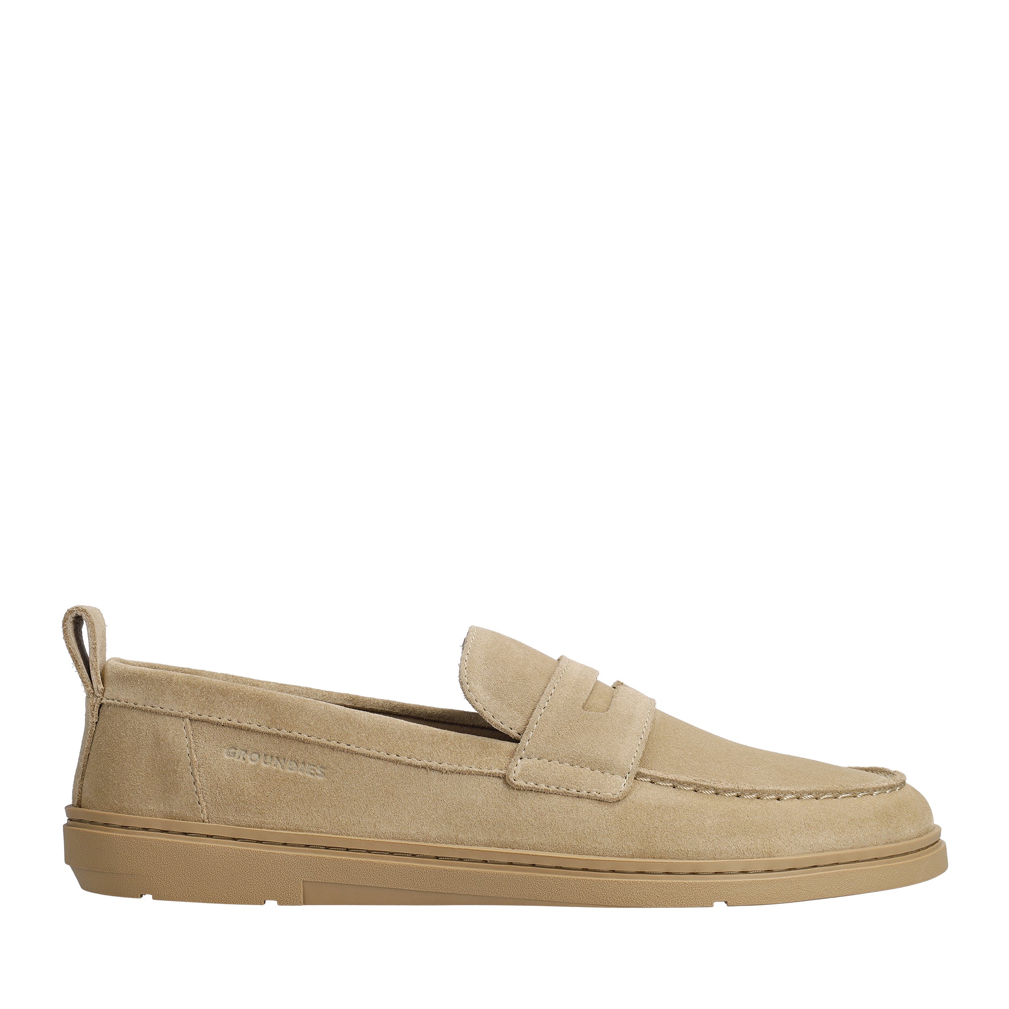 Brisbane Men – Sand