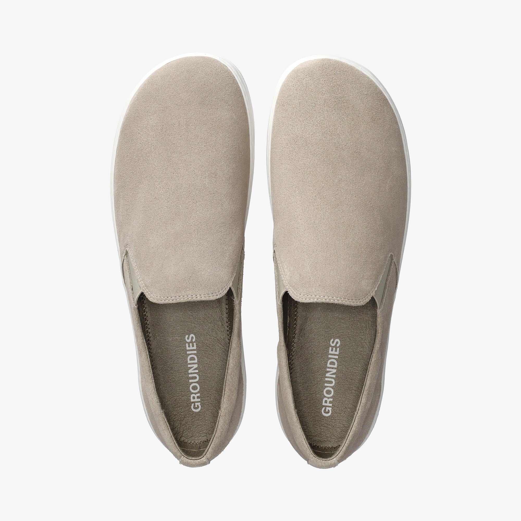 Ease Men – Stone