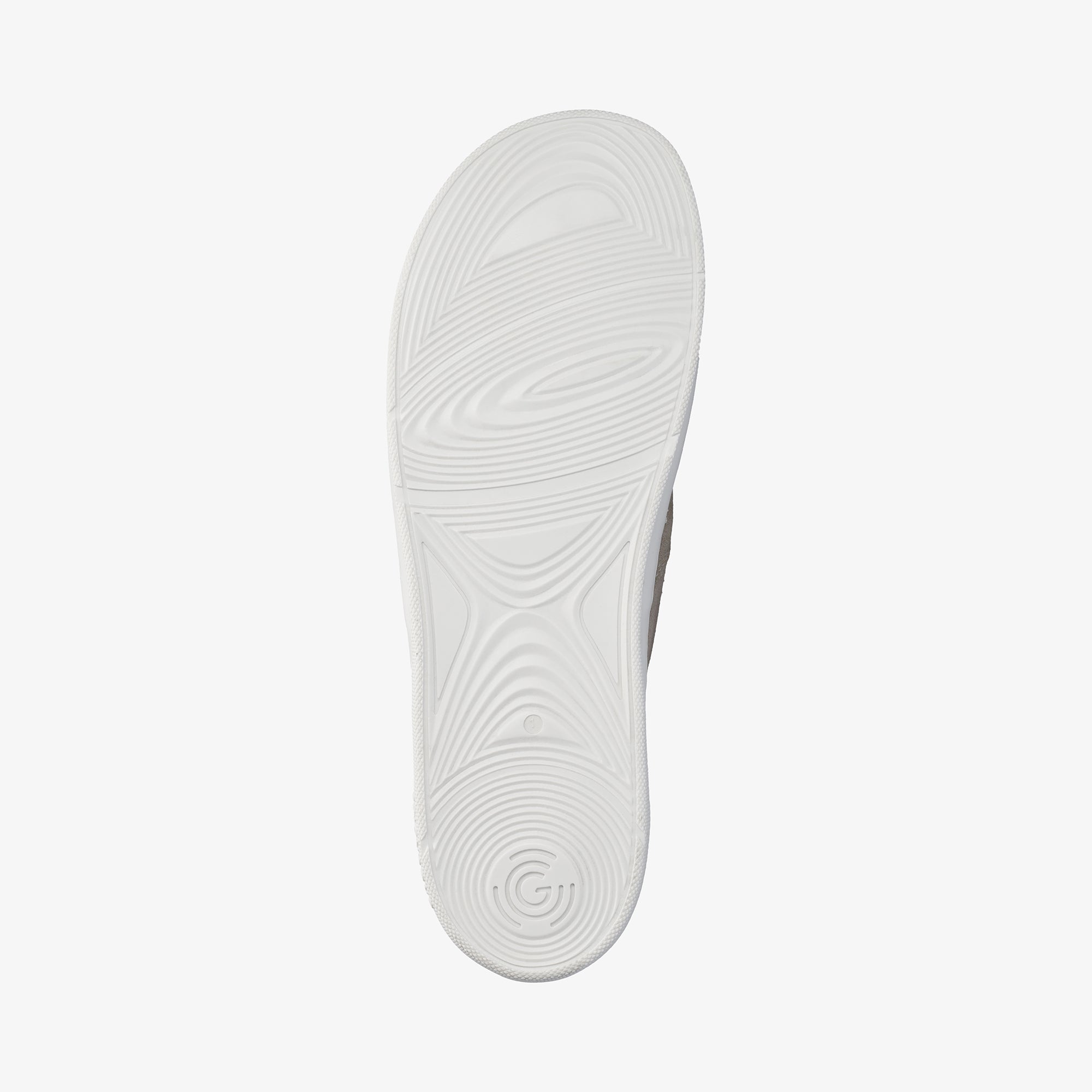 Ease Men – Stone
