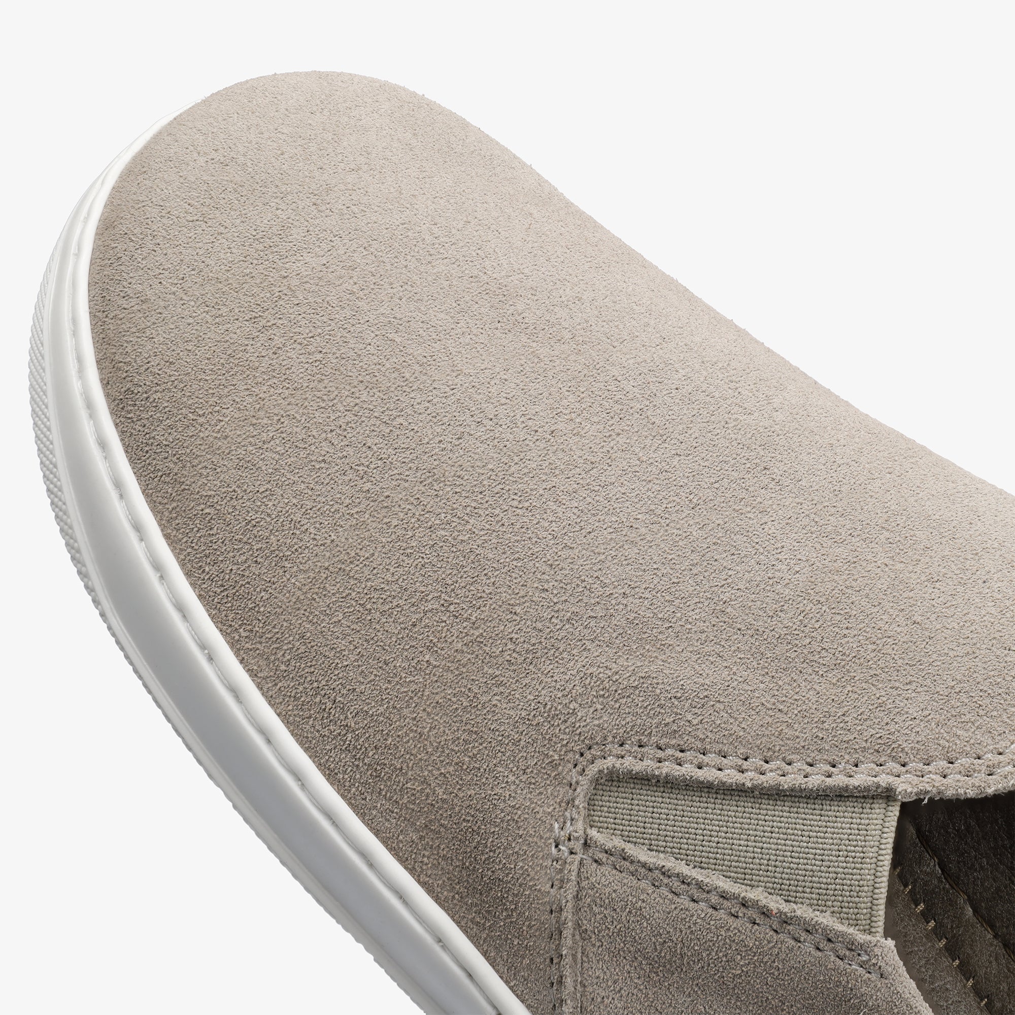 Ease Men – Stone