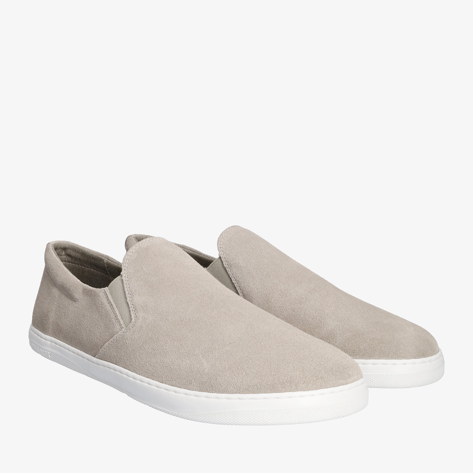 Ease Men – Stone
