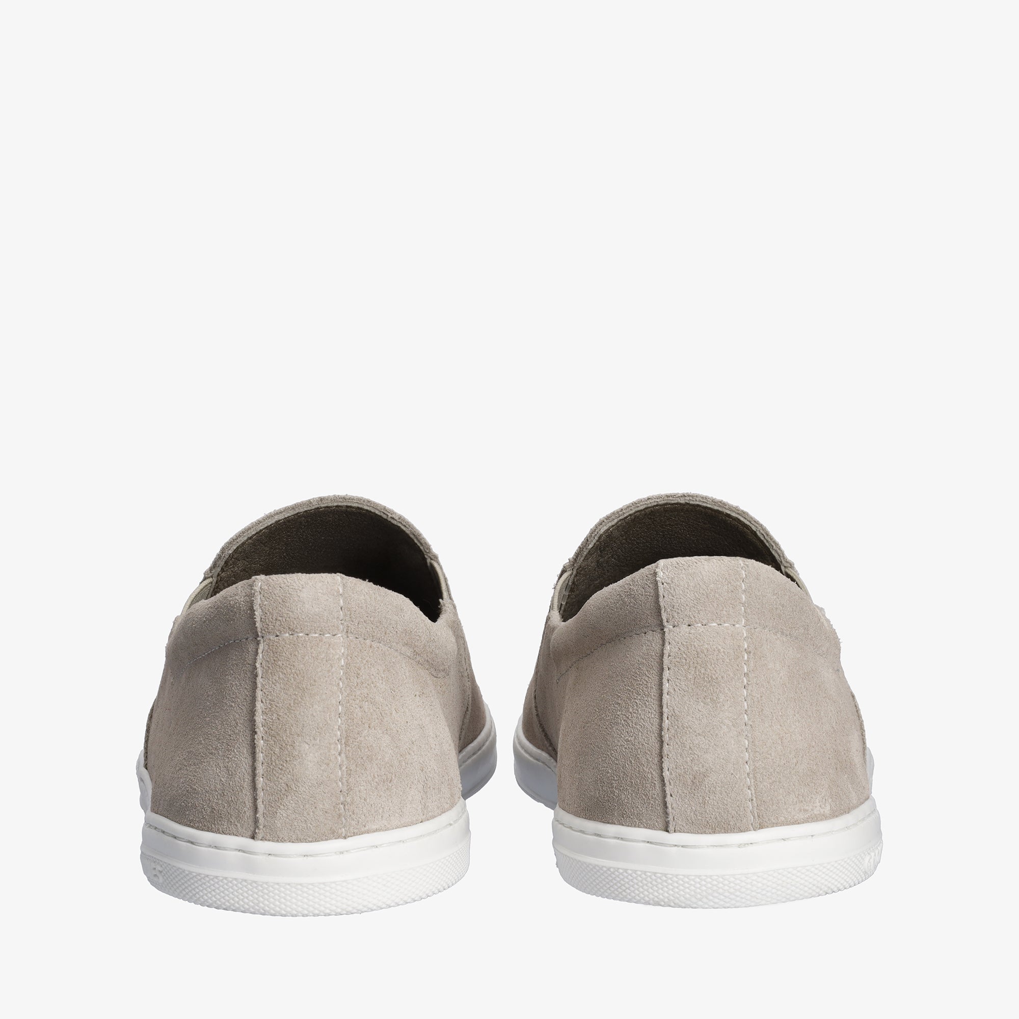 Ease Men – Stone