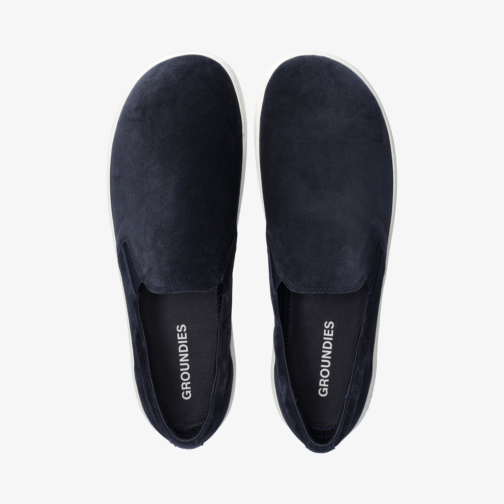 Ease Men – Navy