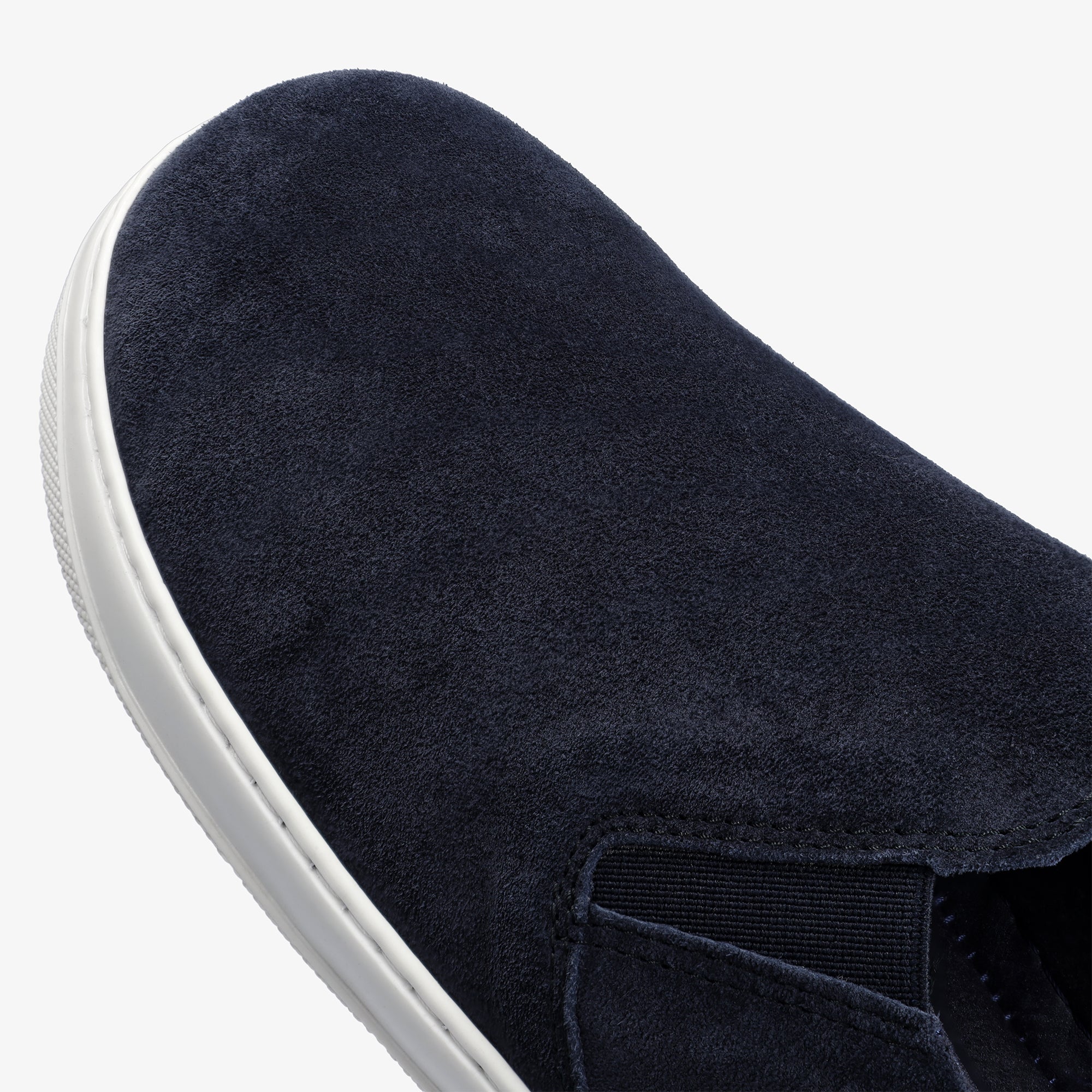 Ease Men – Navy