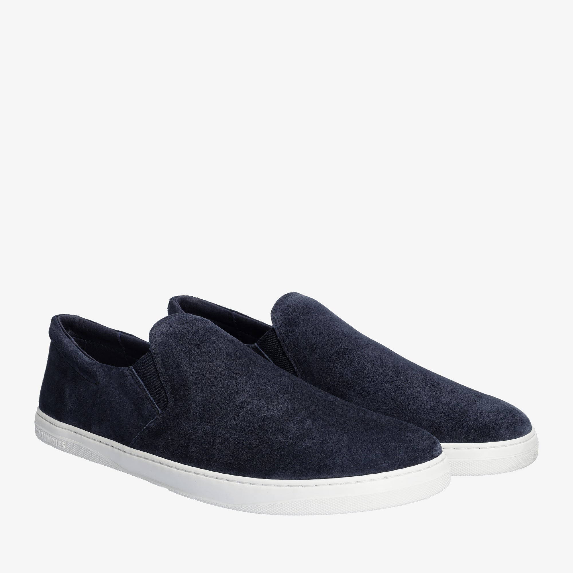 Ease Men – Navy