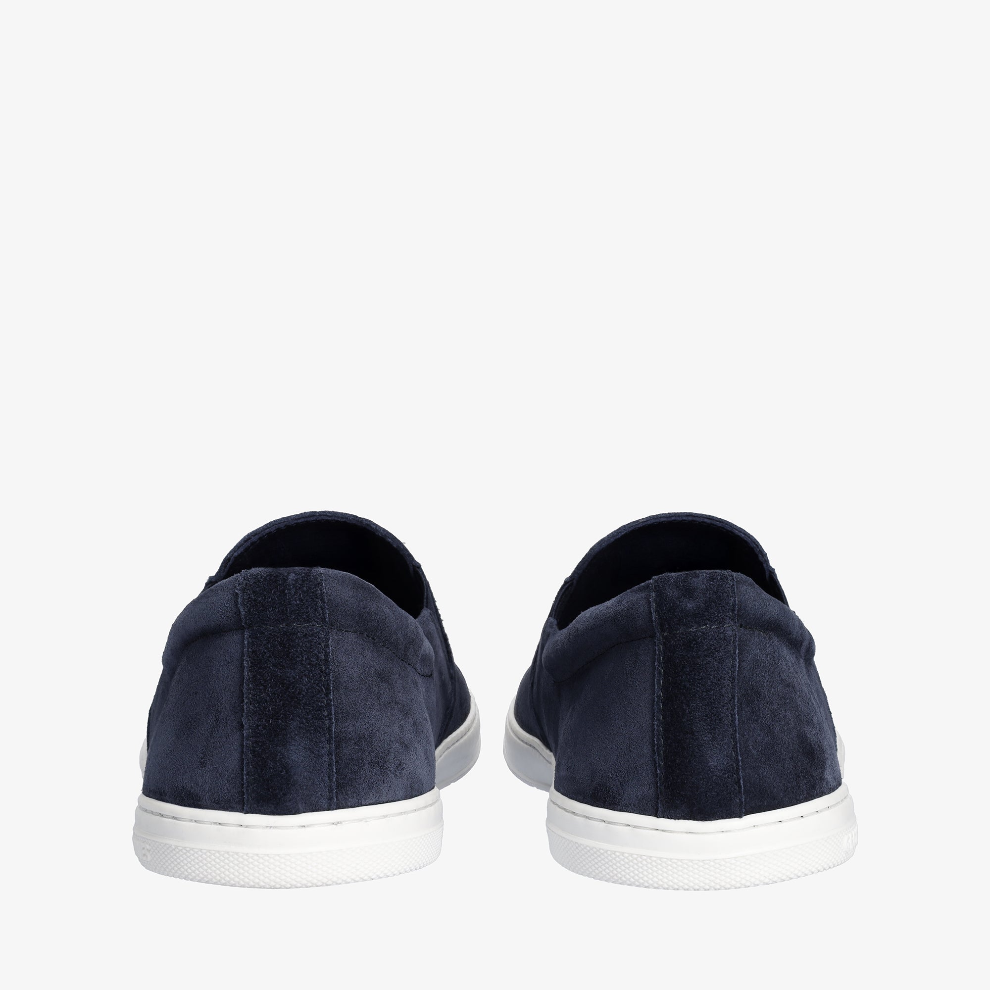 Ease Men – Navy
