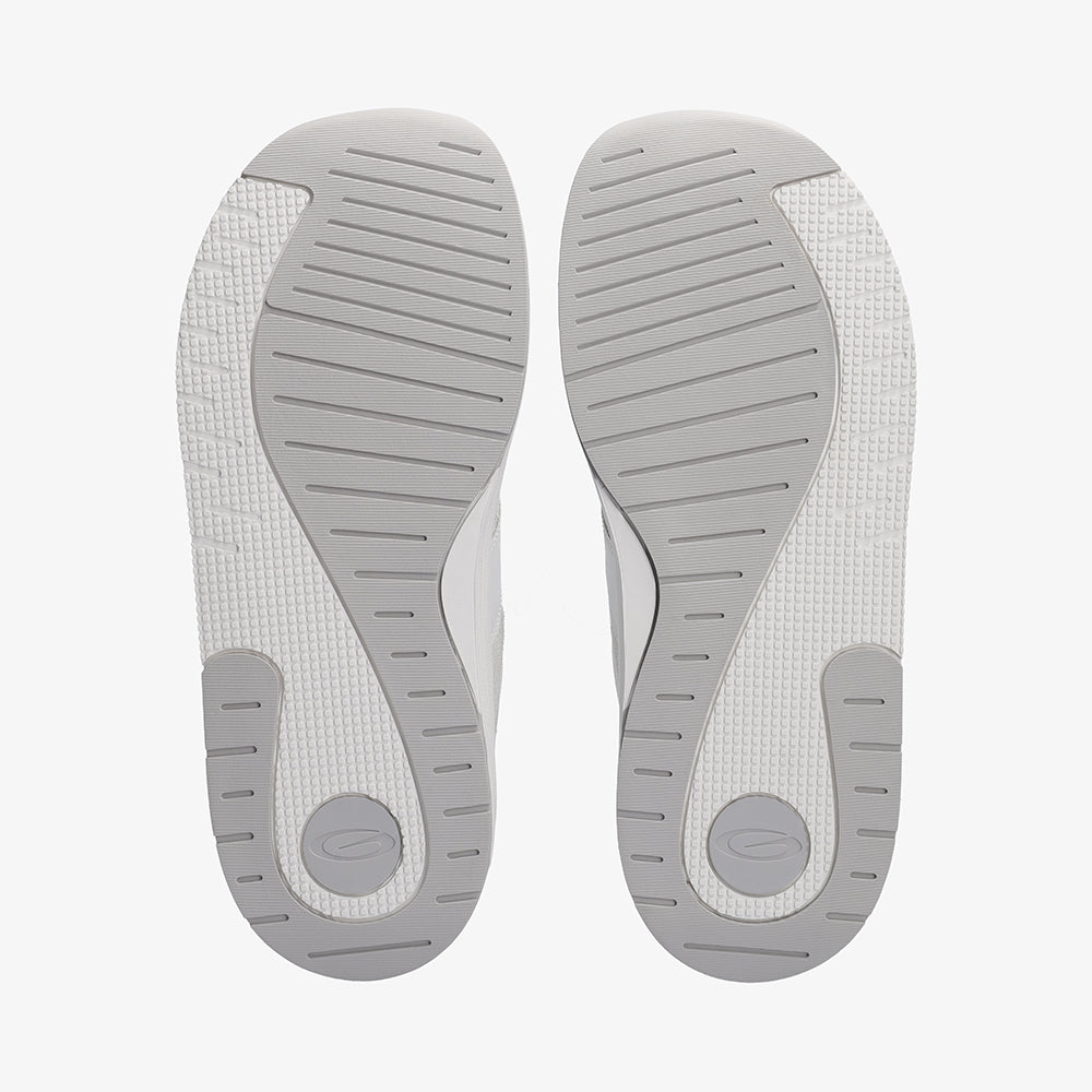 GROUNDIES® Starlite 2.0 Men – White