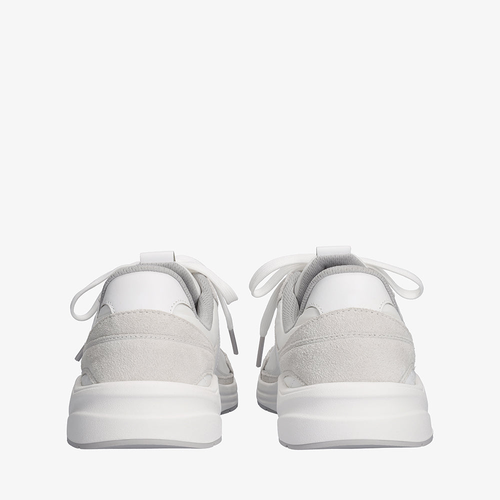 GROUNDIES® Starlite 2.0 Men – White