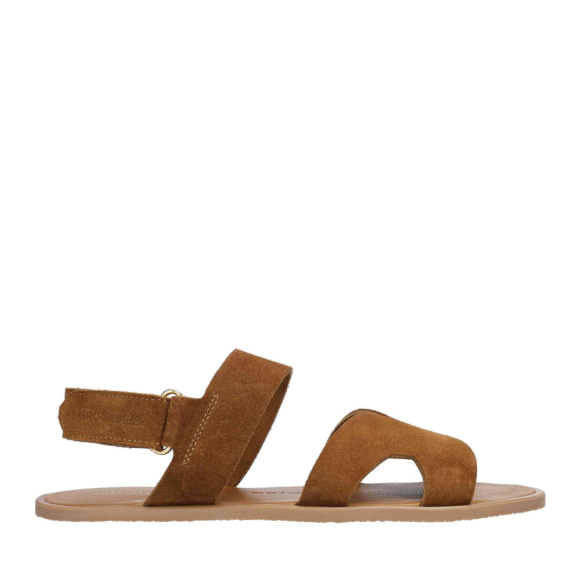 Juno Women – Caramel