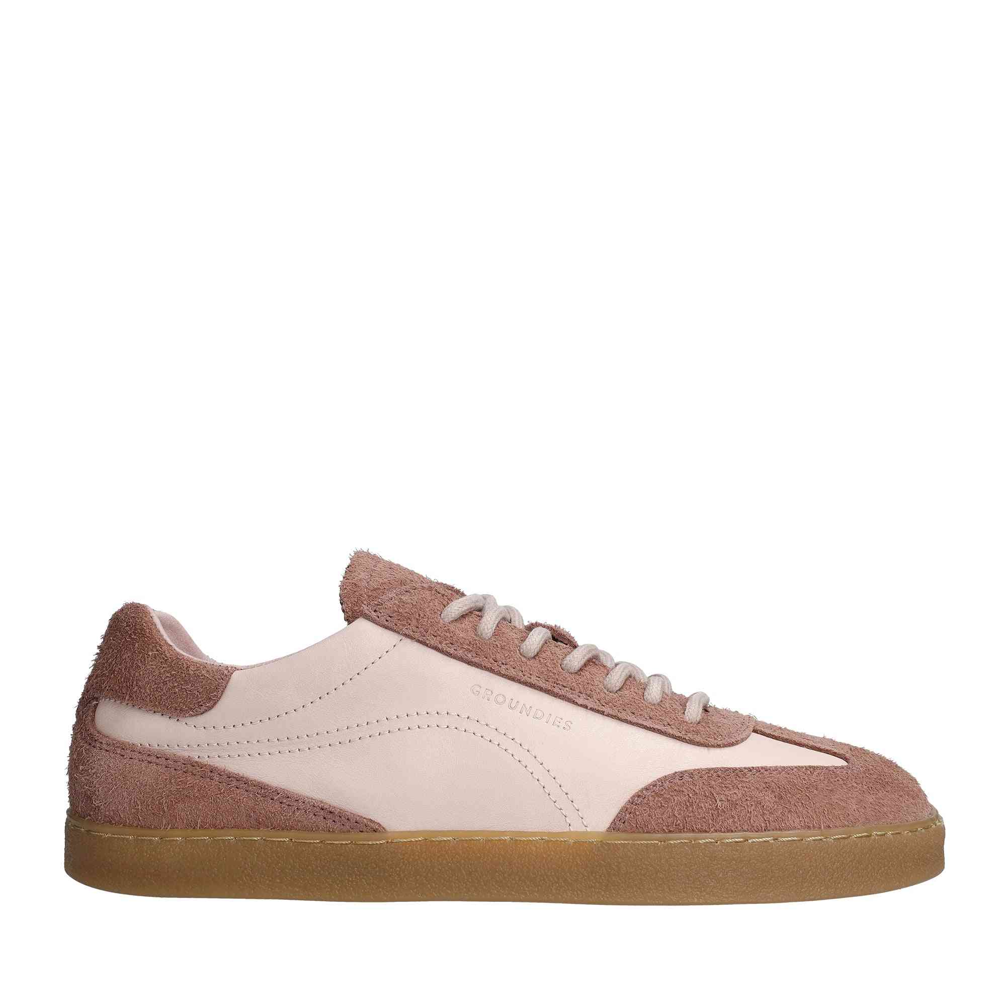 Panama Soft Women – Rose