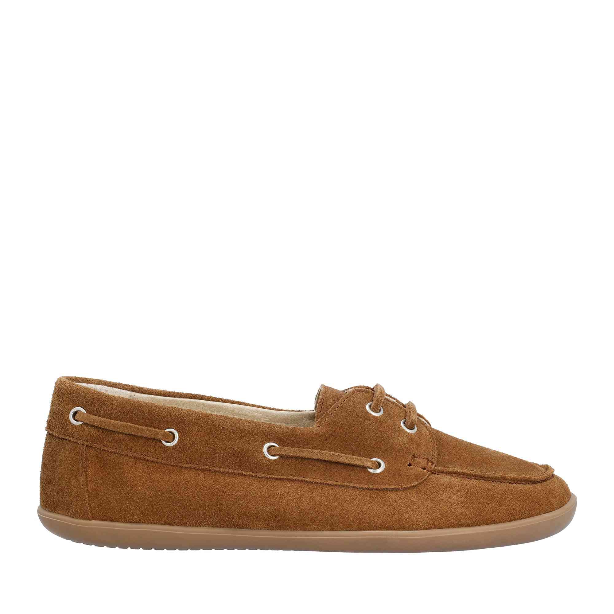 Bay Women – Caramel