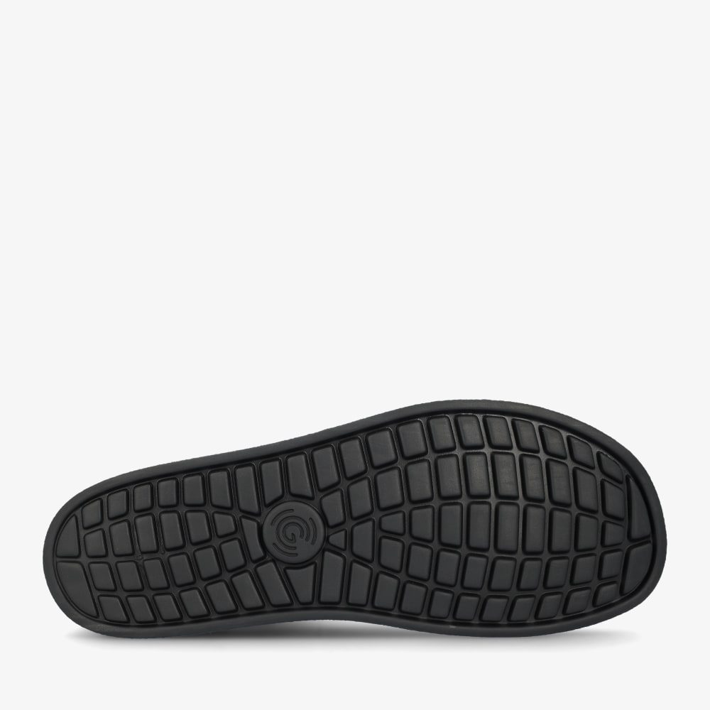Sienna Women – Black