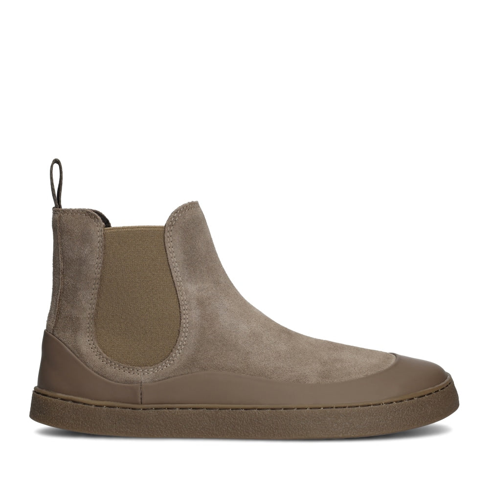 Sienna Women – Taupe