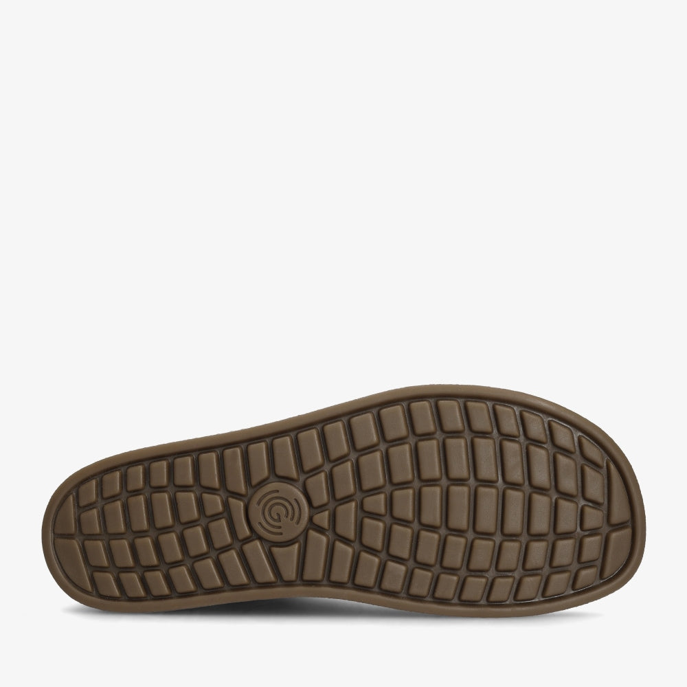 Sienna Women – Taupe