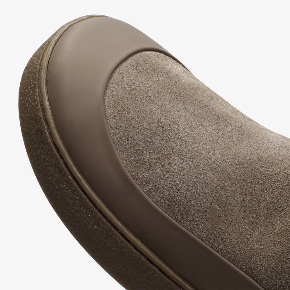Sienna Women – Taupe