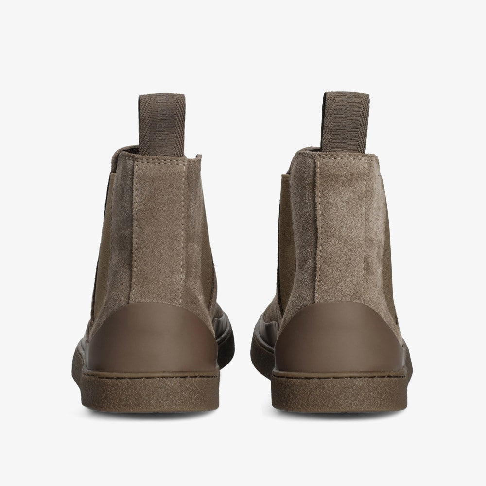 Sienna Women – Taupe