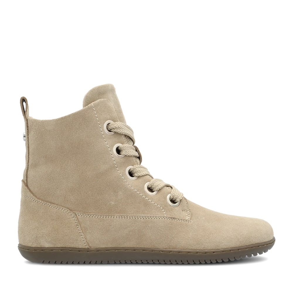 Beige / Taupe
