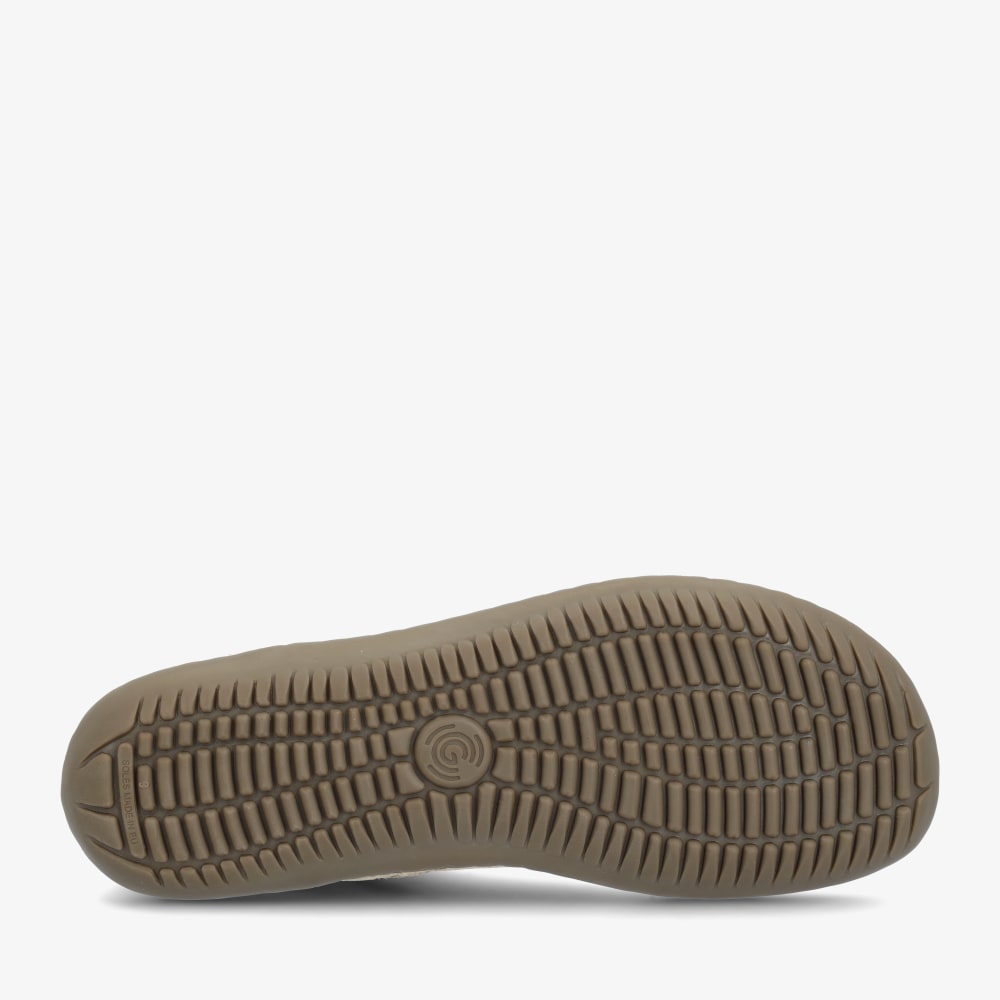 Salzburg Women – Beige
