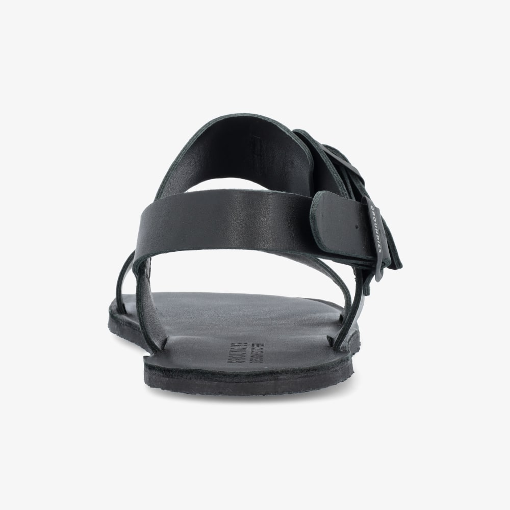 Kos Women – Black