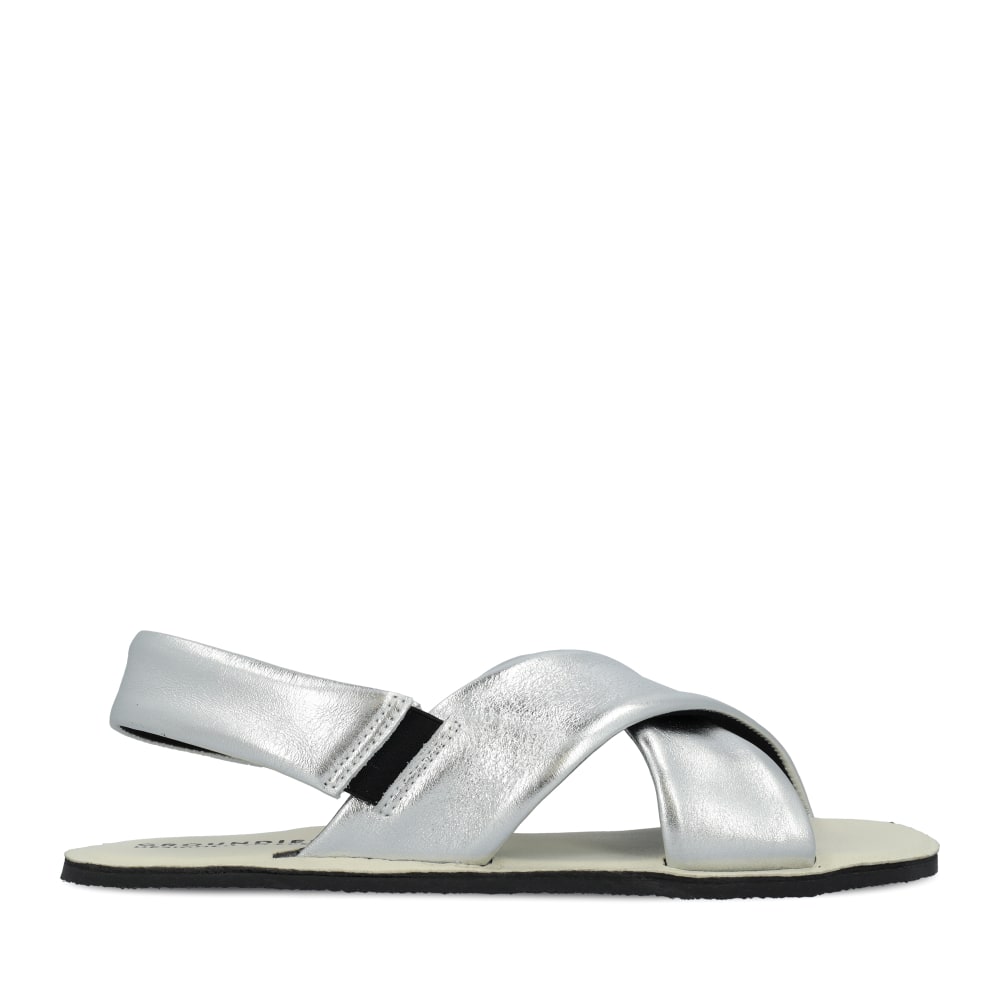 Verona Women – Silber