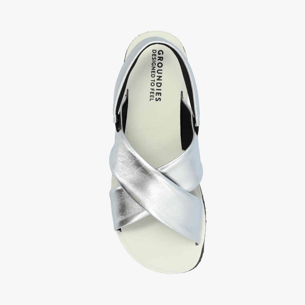 Verona Women – Silber