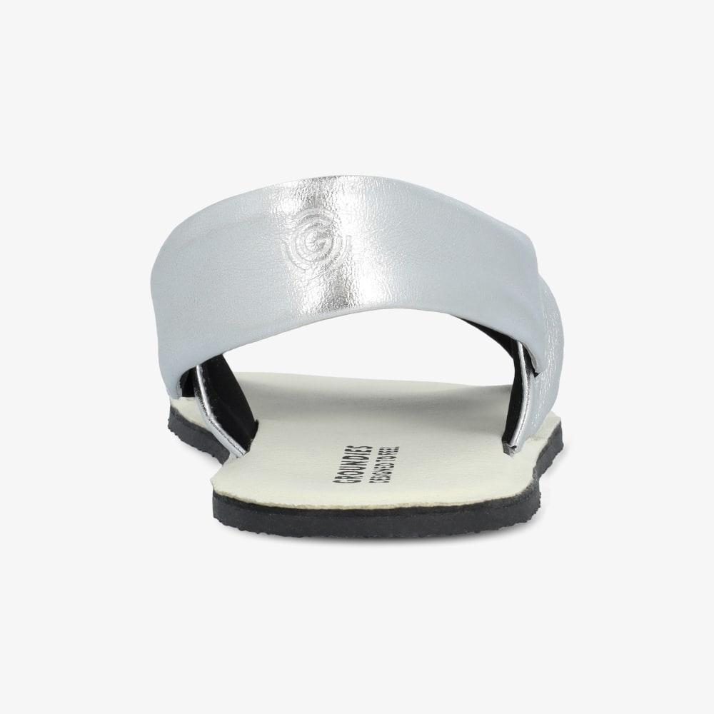 Verona Women – Silber