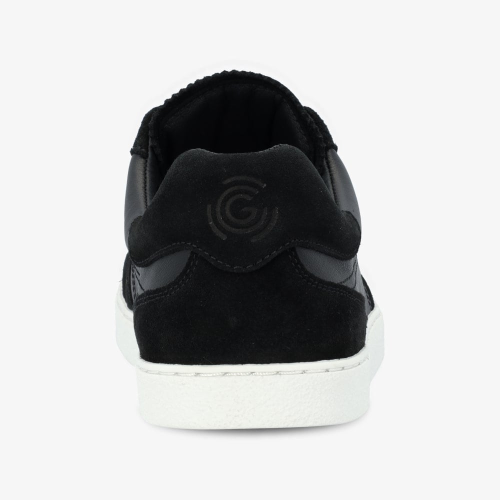 Panama Women – Black
