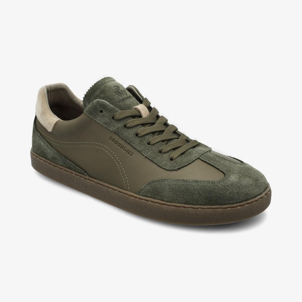 Panama Women – Khaki