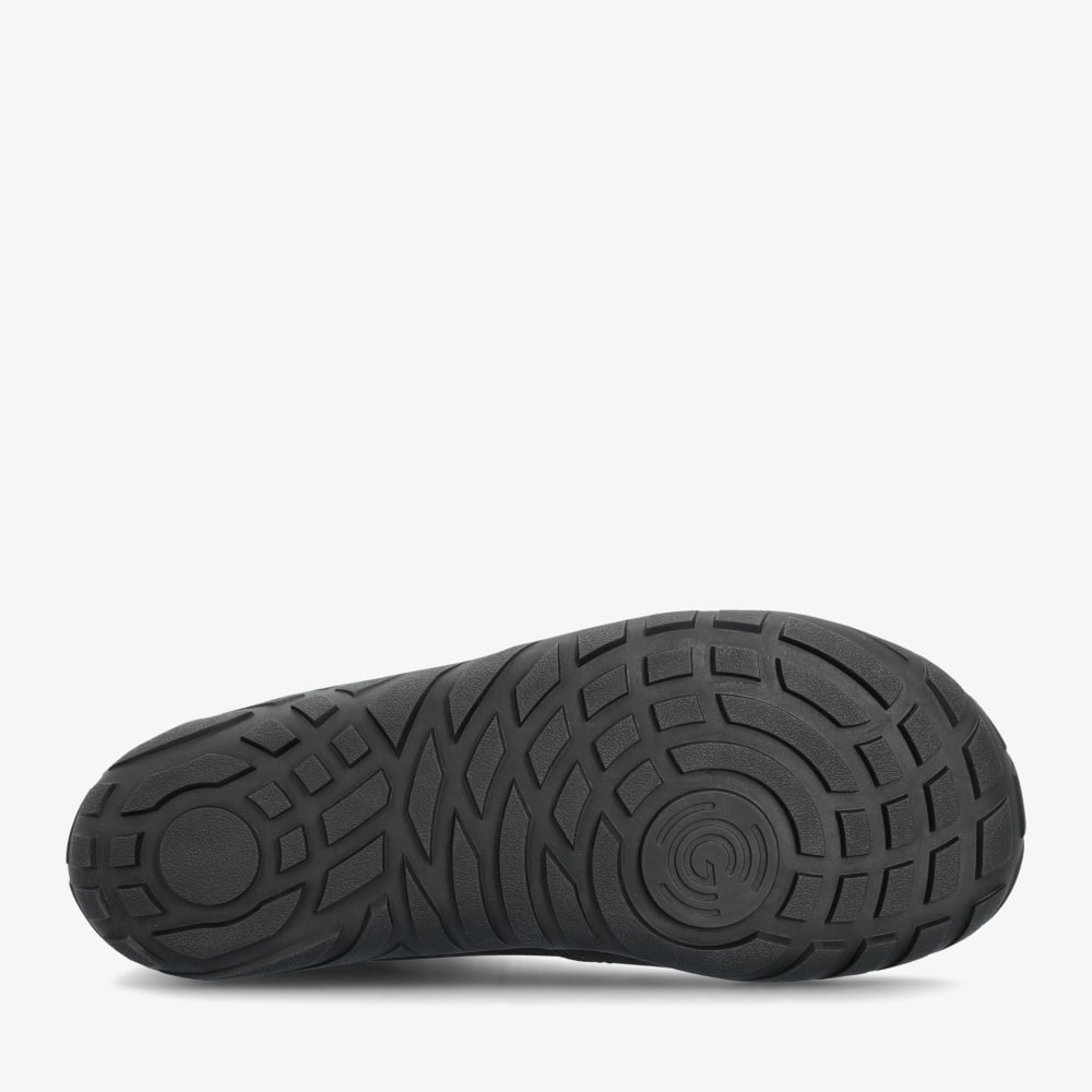 Portland Women – Black