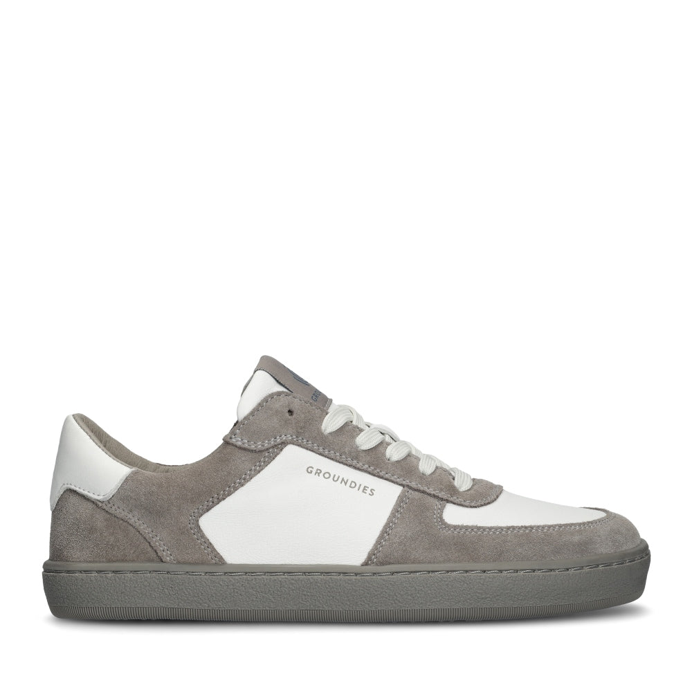 Hamptons 2.0 Women – Stone/White