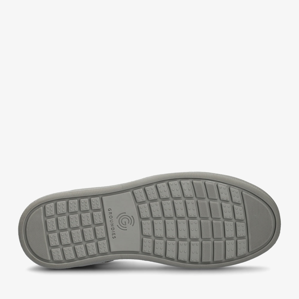 Hamptons 2.0 Women – Stone/White
