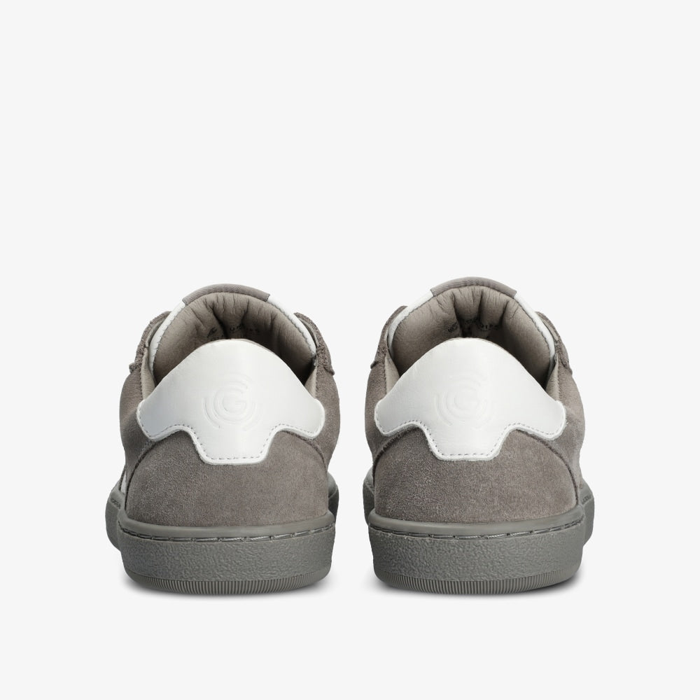 Hamptons 2.0 Women – Stone/White