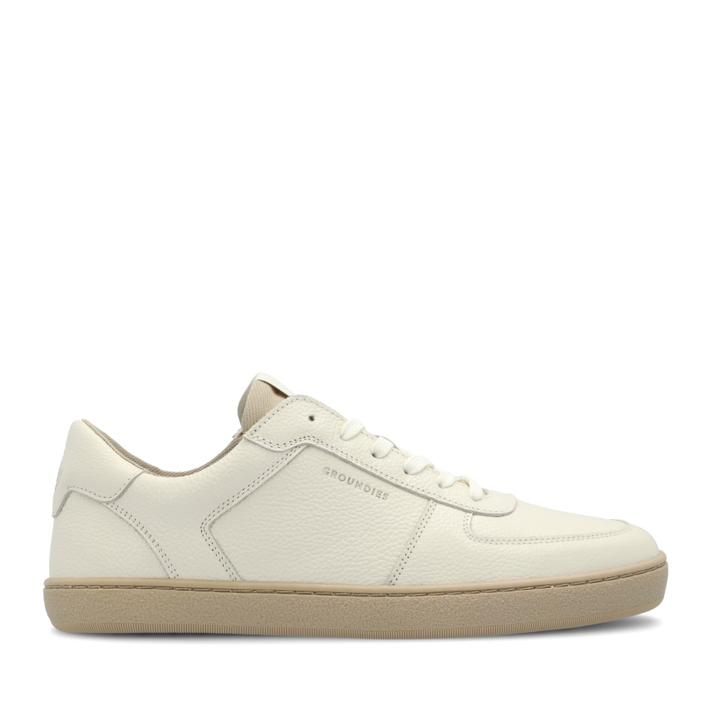 Hamptons 2.0 Women – Off-White