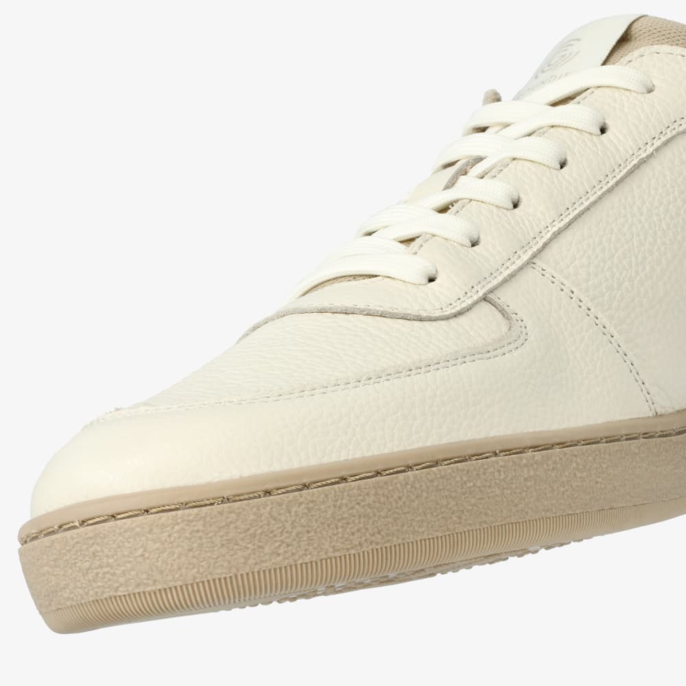 Hamptons 2.0 Women – Off-White